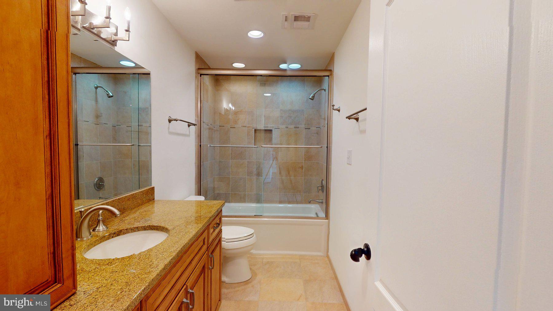 AVENEL - Residential