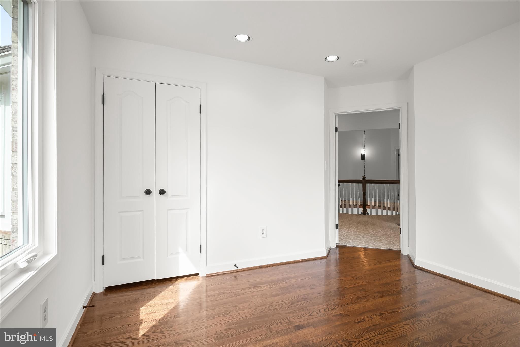 AVENEL - Residential