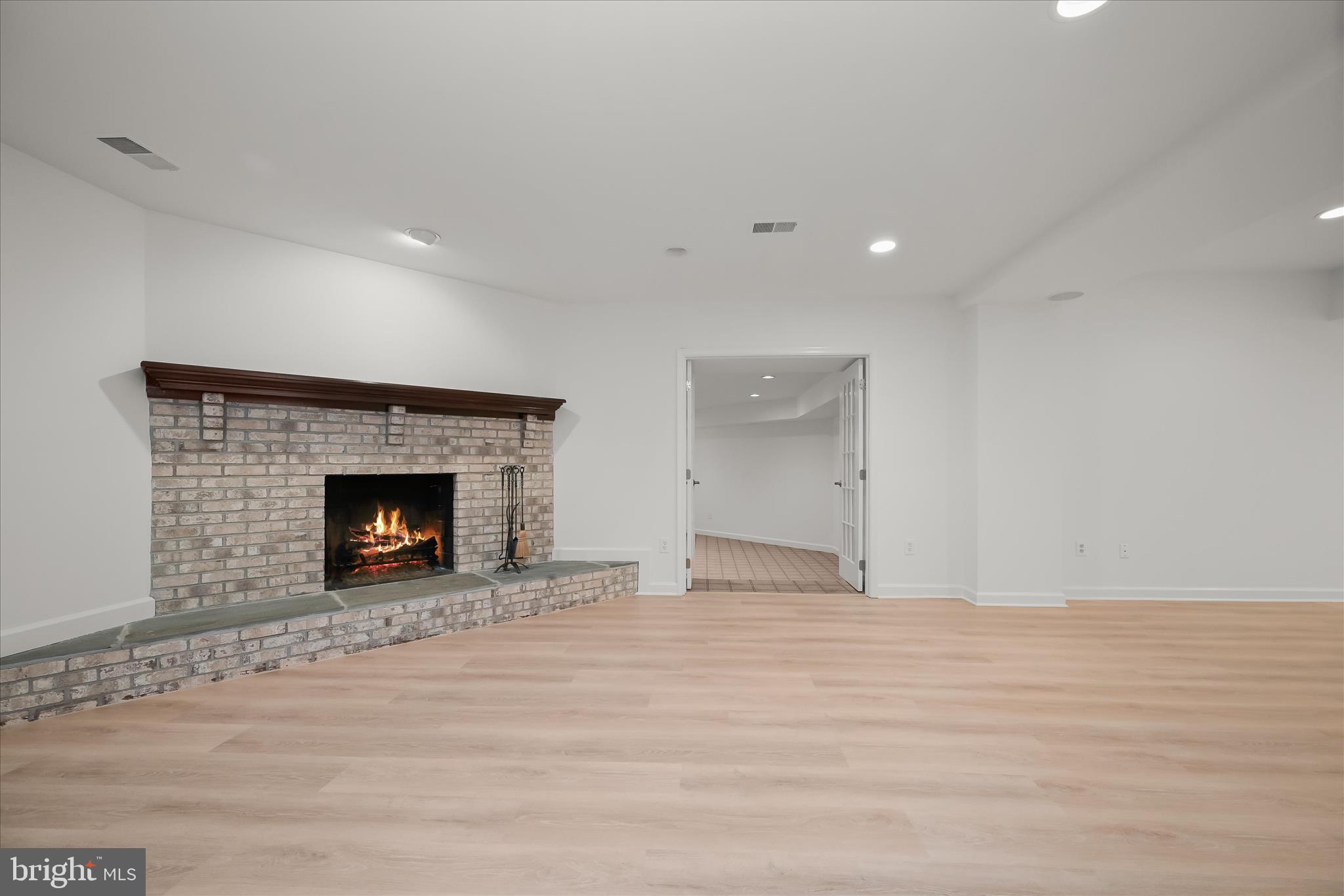 AVENEL - Residential