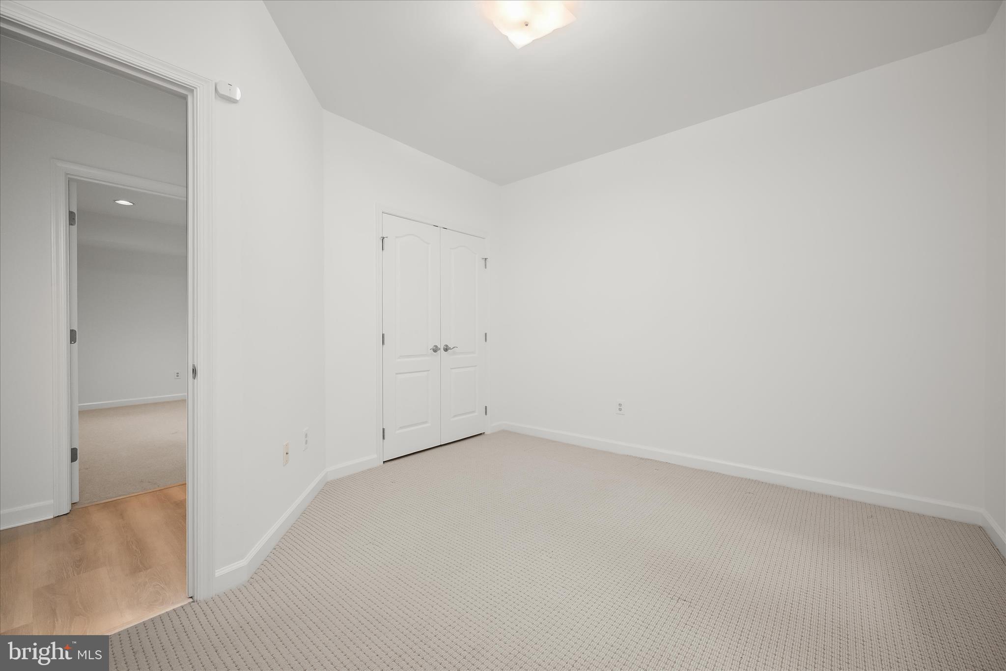 AVENEL - Residential