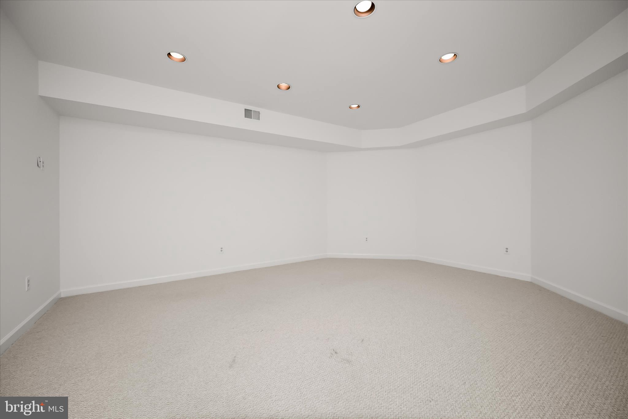 AVENEL - Residential