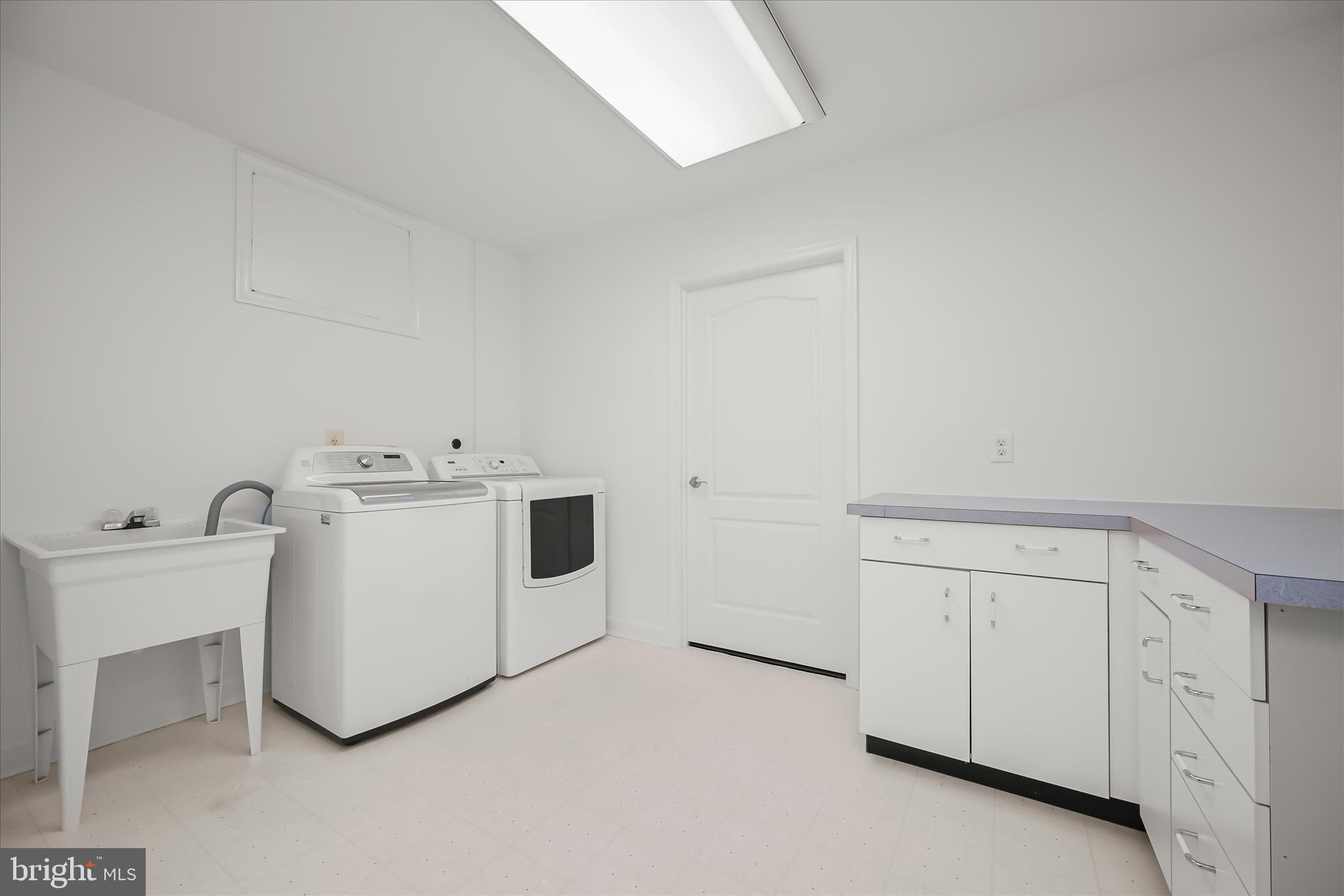 AVENEL - Residential