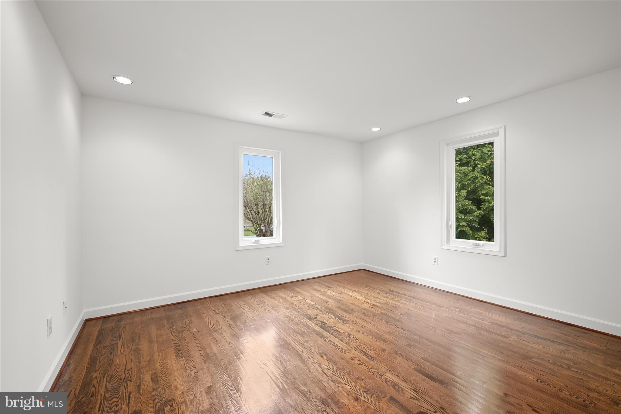 AVENEL - Residential