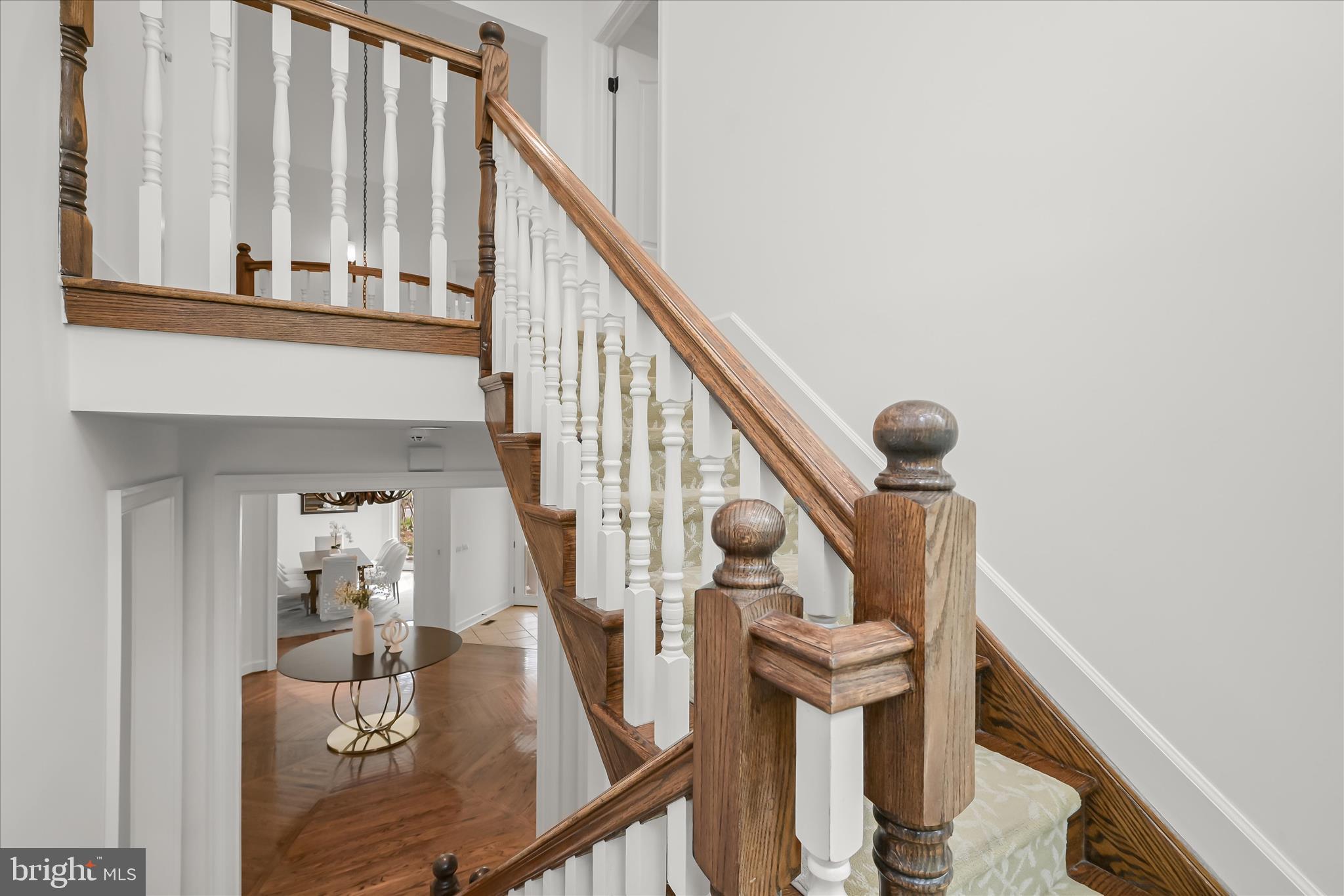 AVENEL - Residential