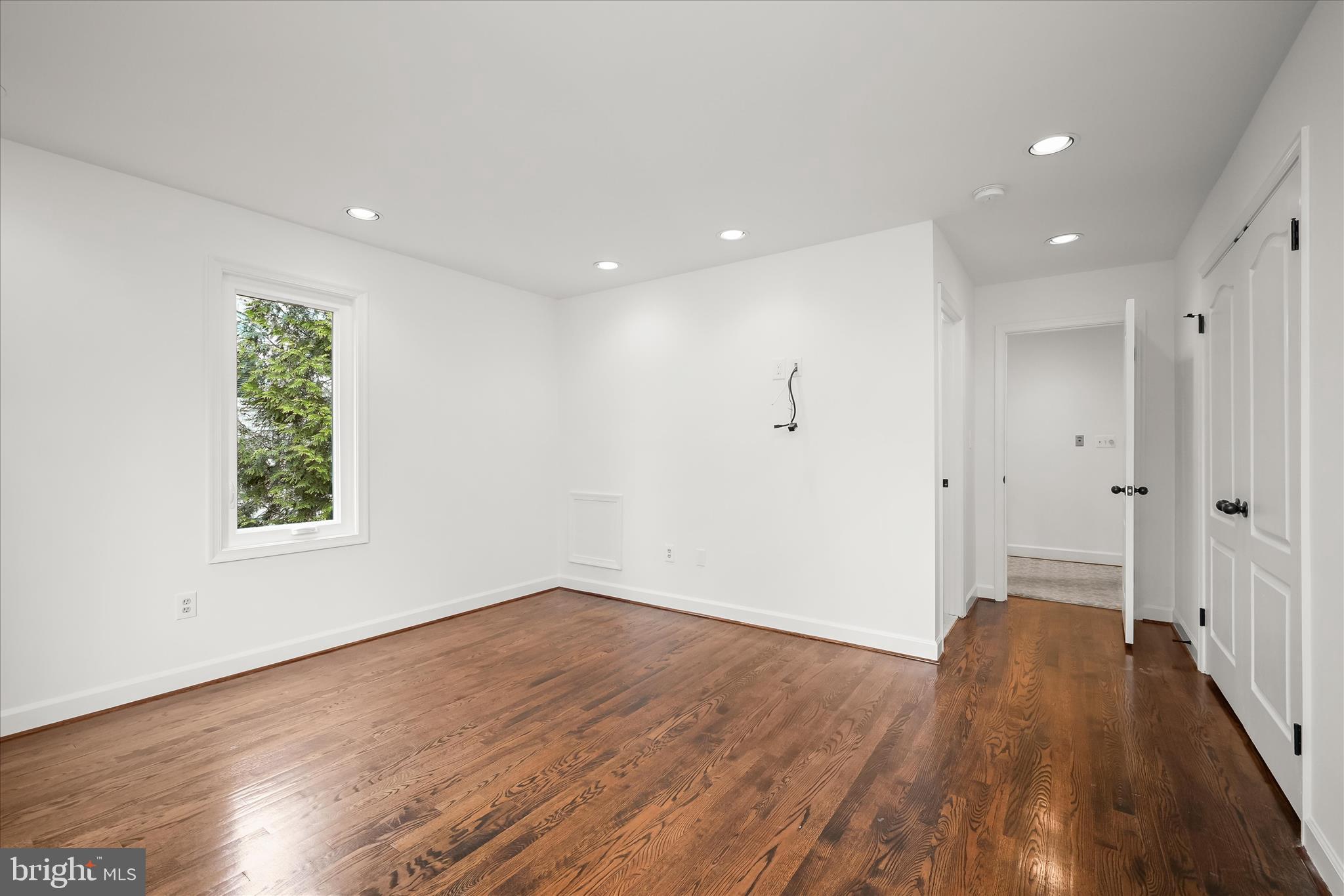 AVENEL - Residential