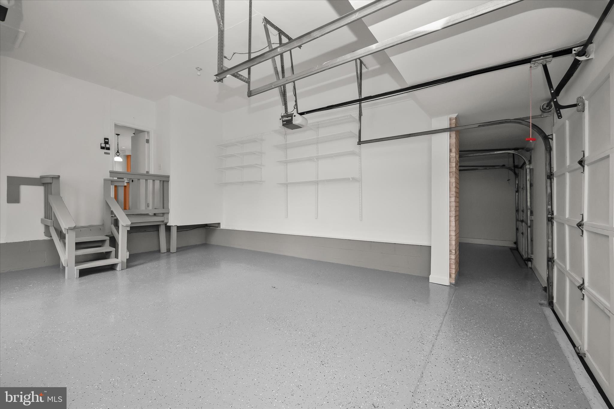 AVENEL - Residential