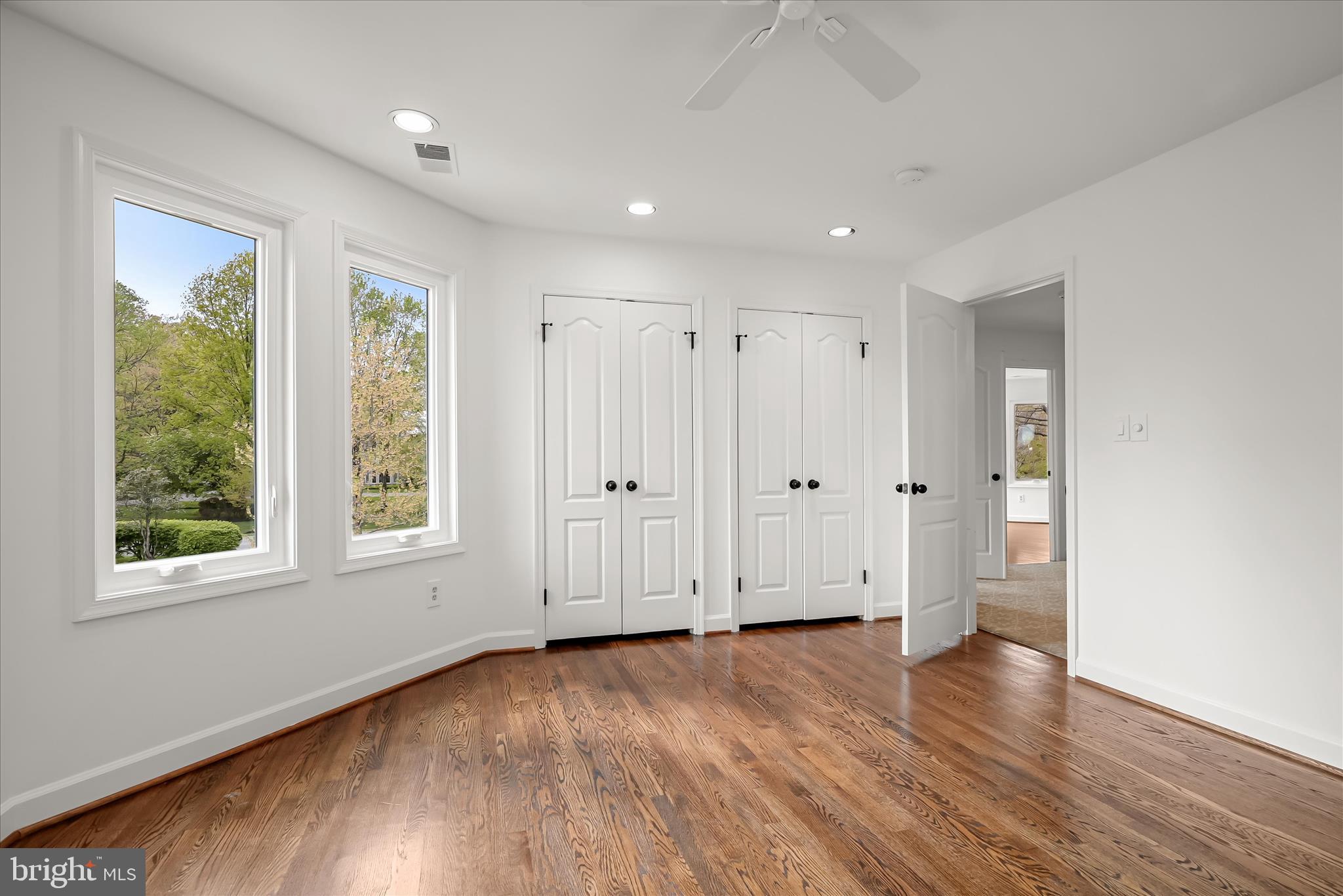 AVENEL - Residential