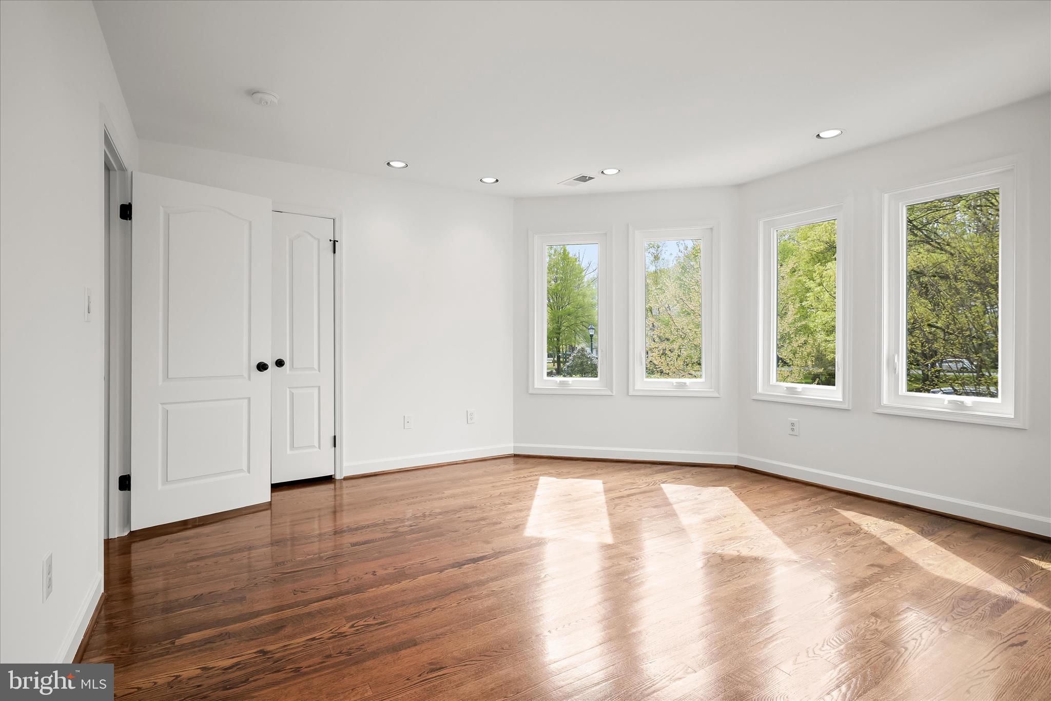 AVENEL - Residential