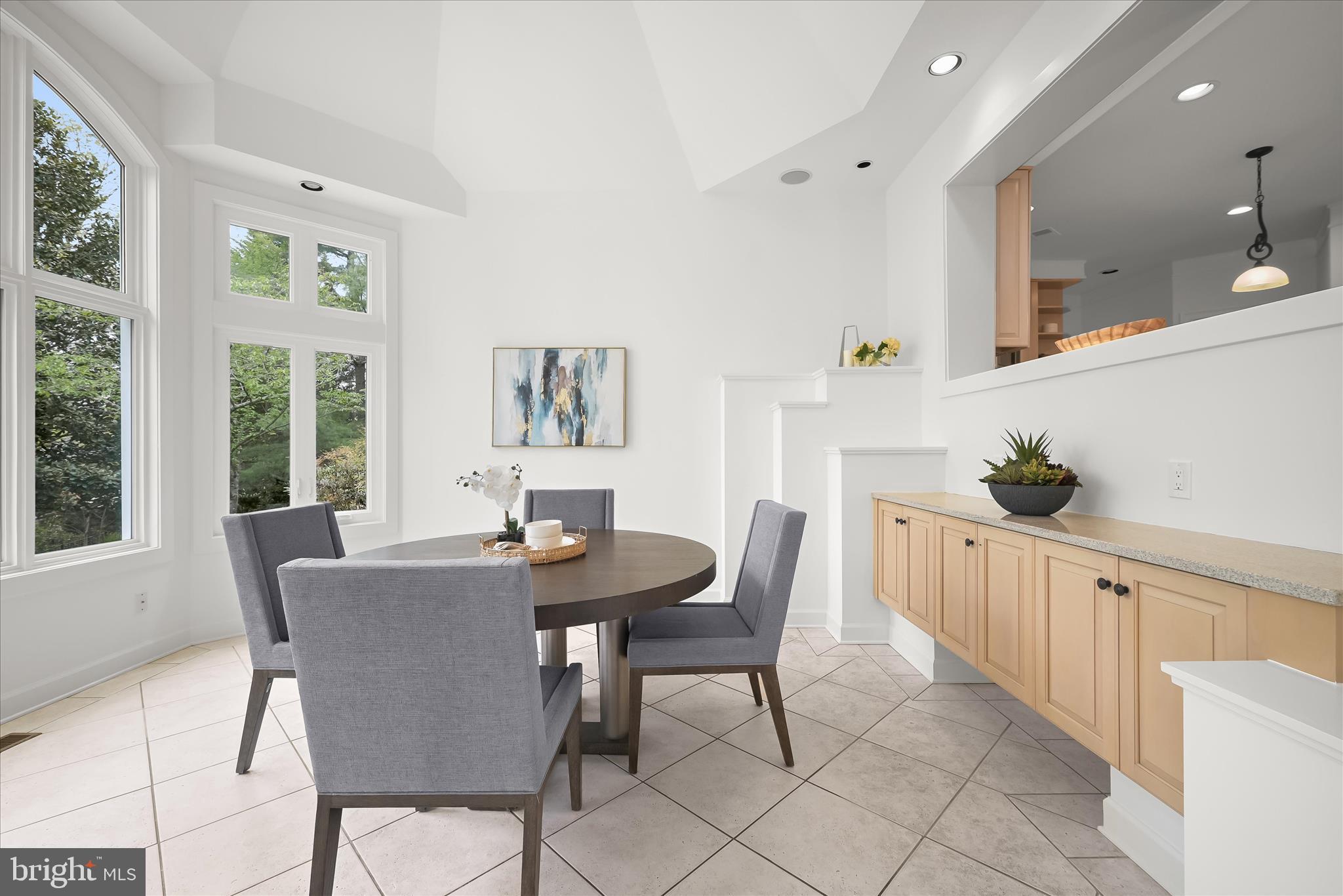 AVENEL - Residential