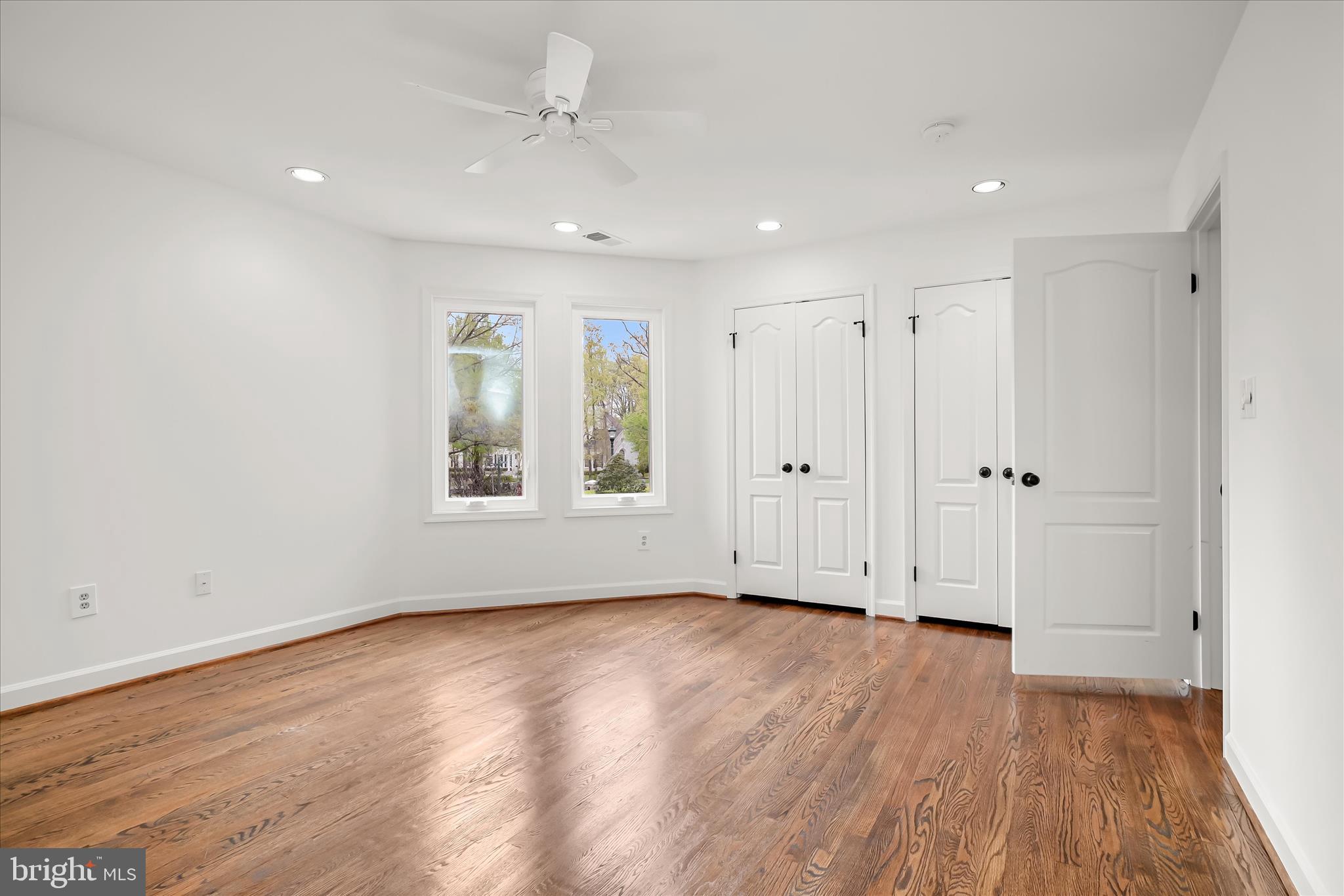 AVENEL - Residential