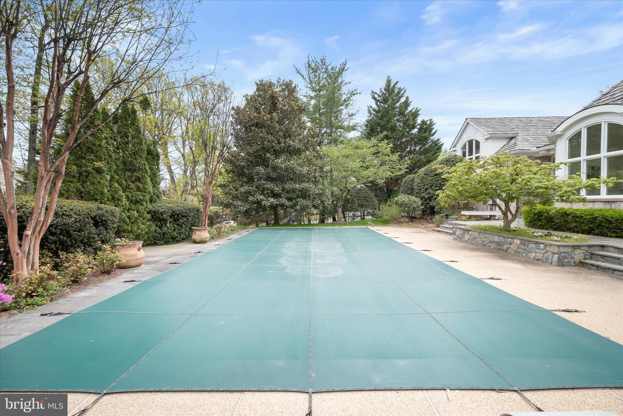 AVENEL - Residential