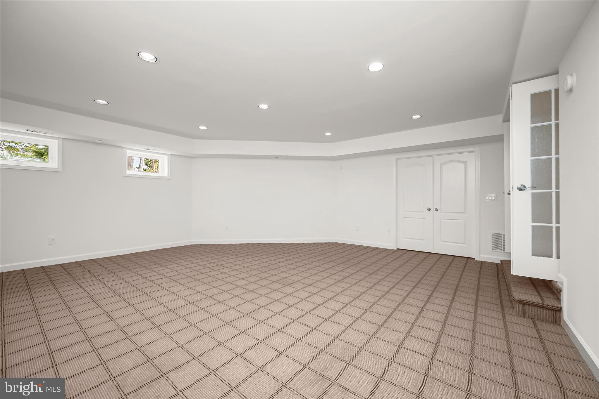 AVENEL - Residential