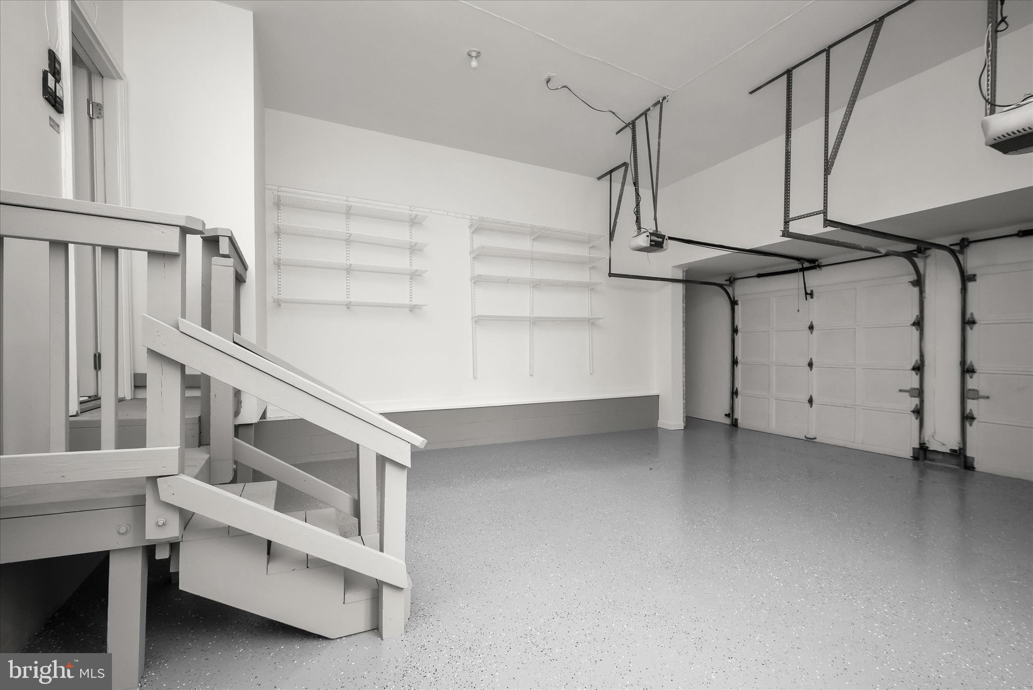 AVENEL - Residential