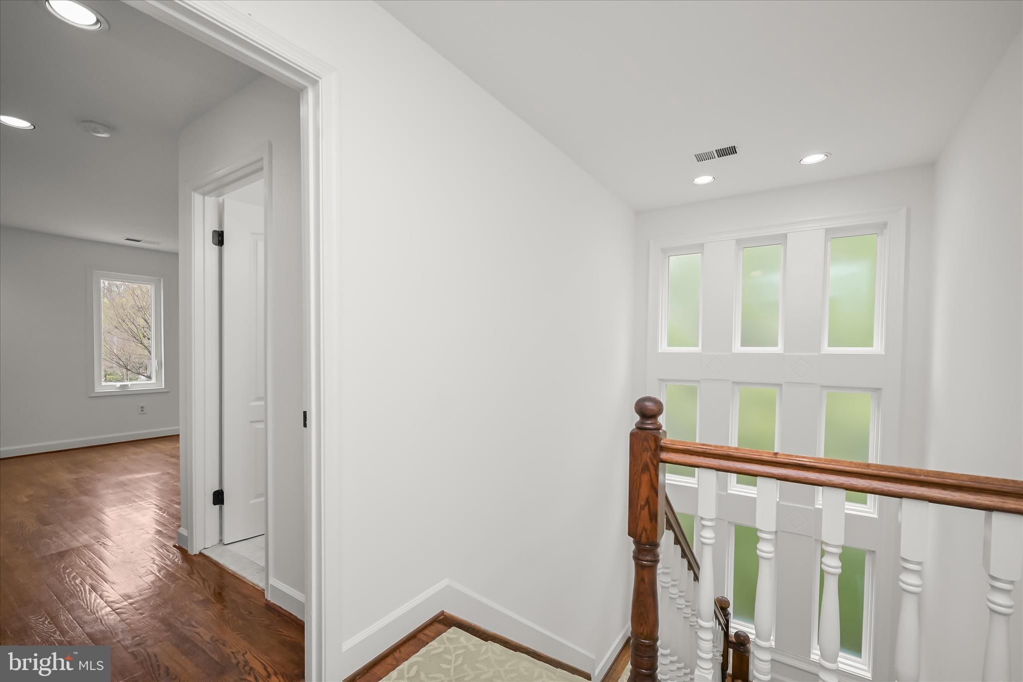 AVENEL - Residential