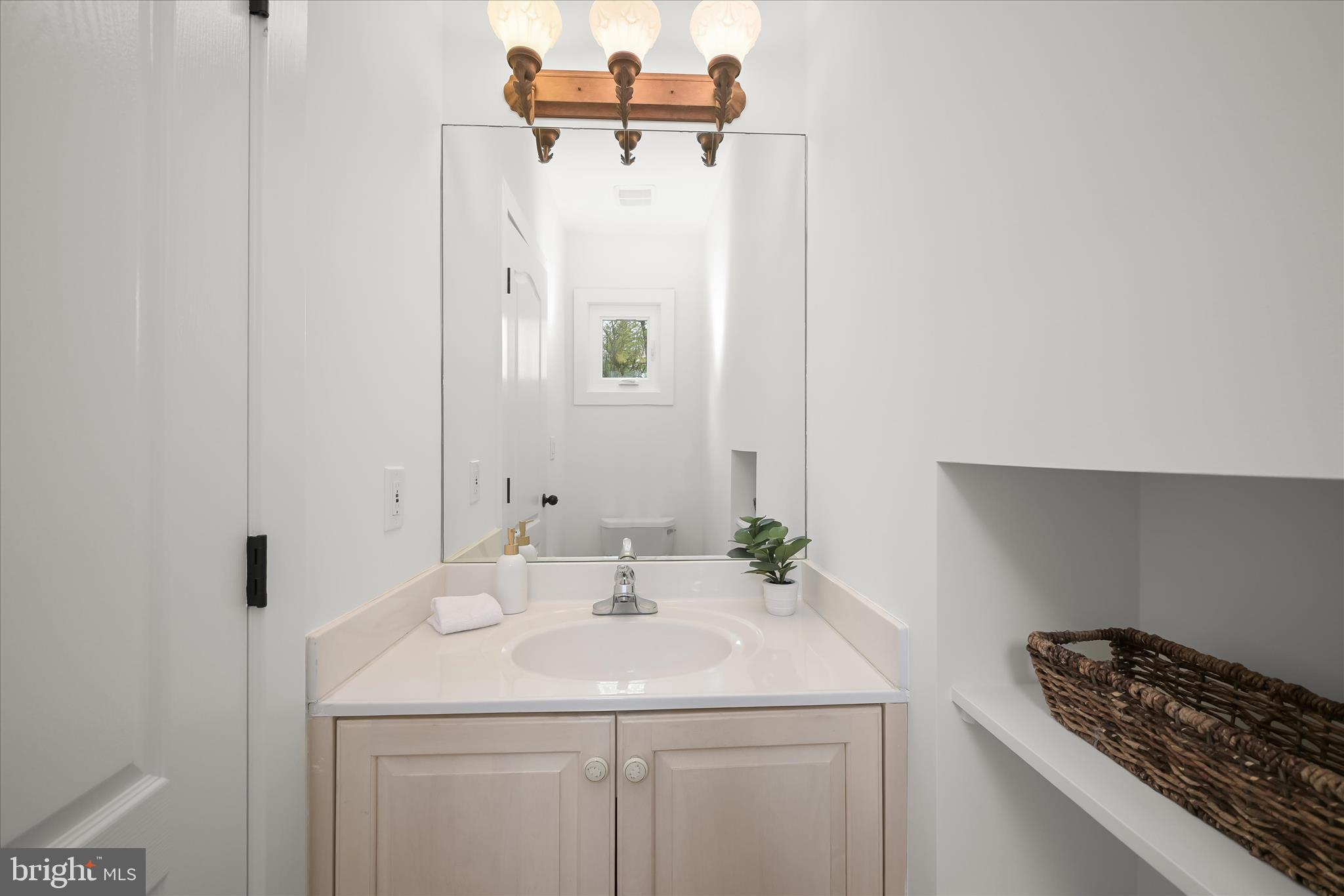 AVENEL - Residential