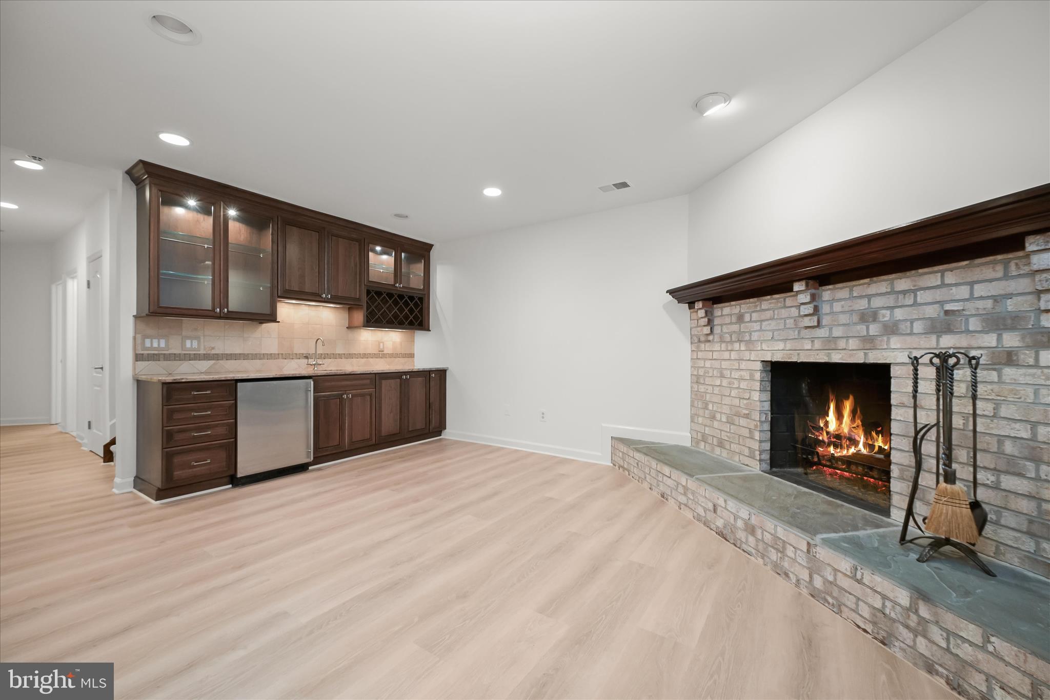 AVENEL - Residential