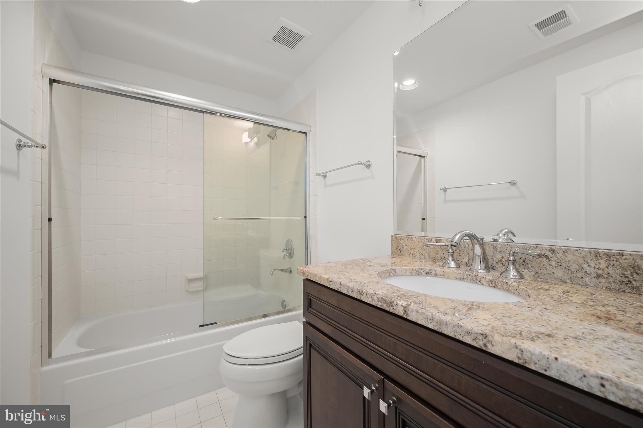 AVENEL - Residential