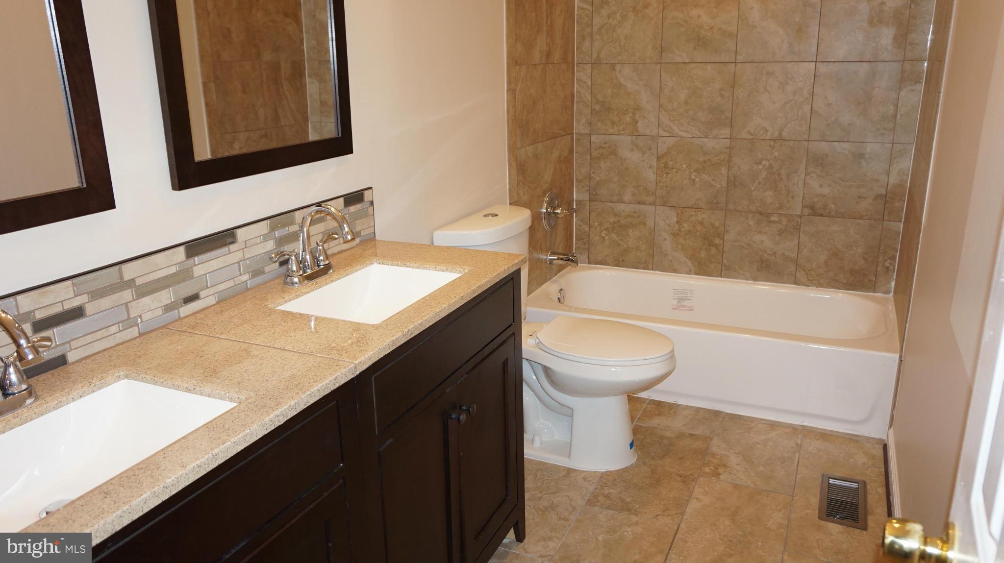 GREENRIDGE - Residential