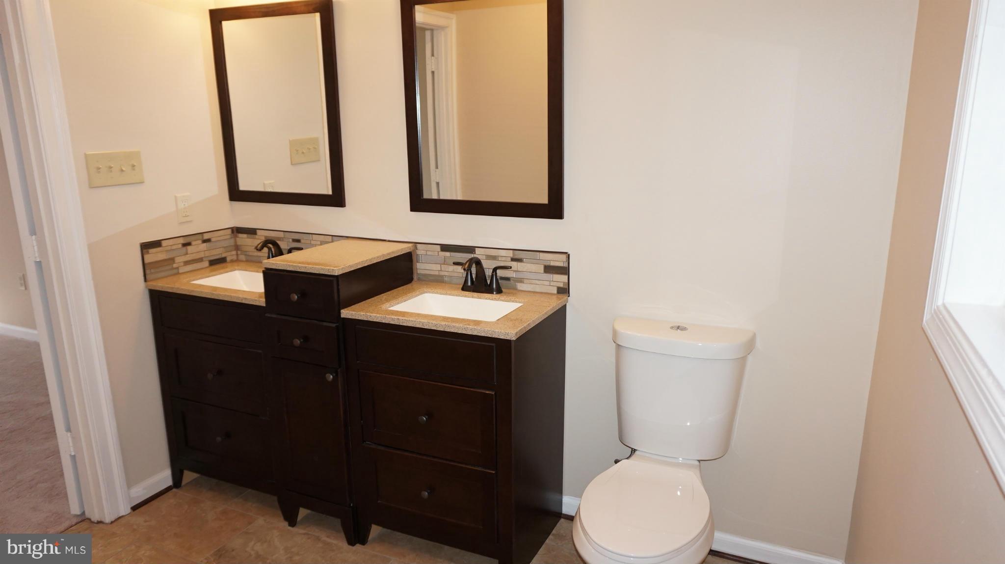 GREENRIDGE - Residential