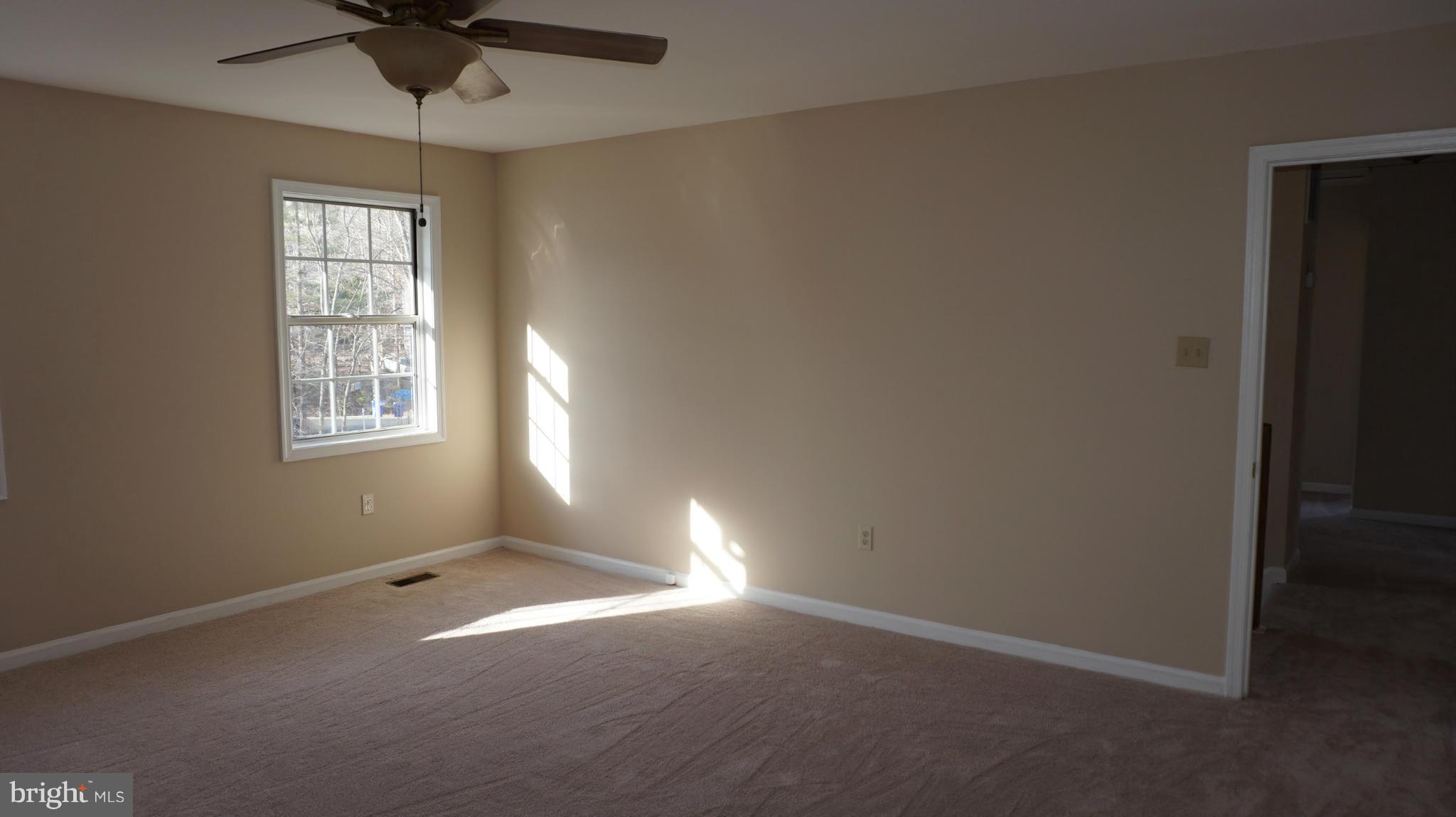 GREENRIDGE - Residential