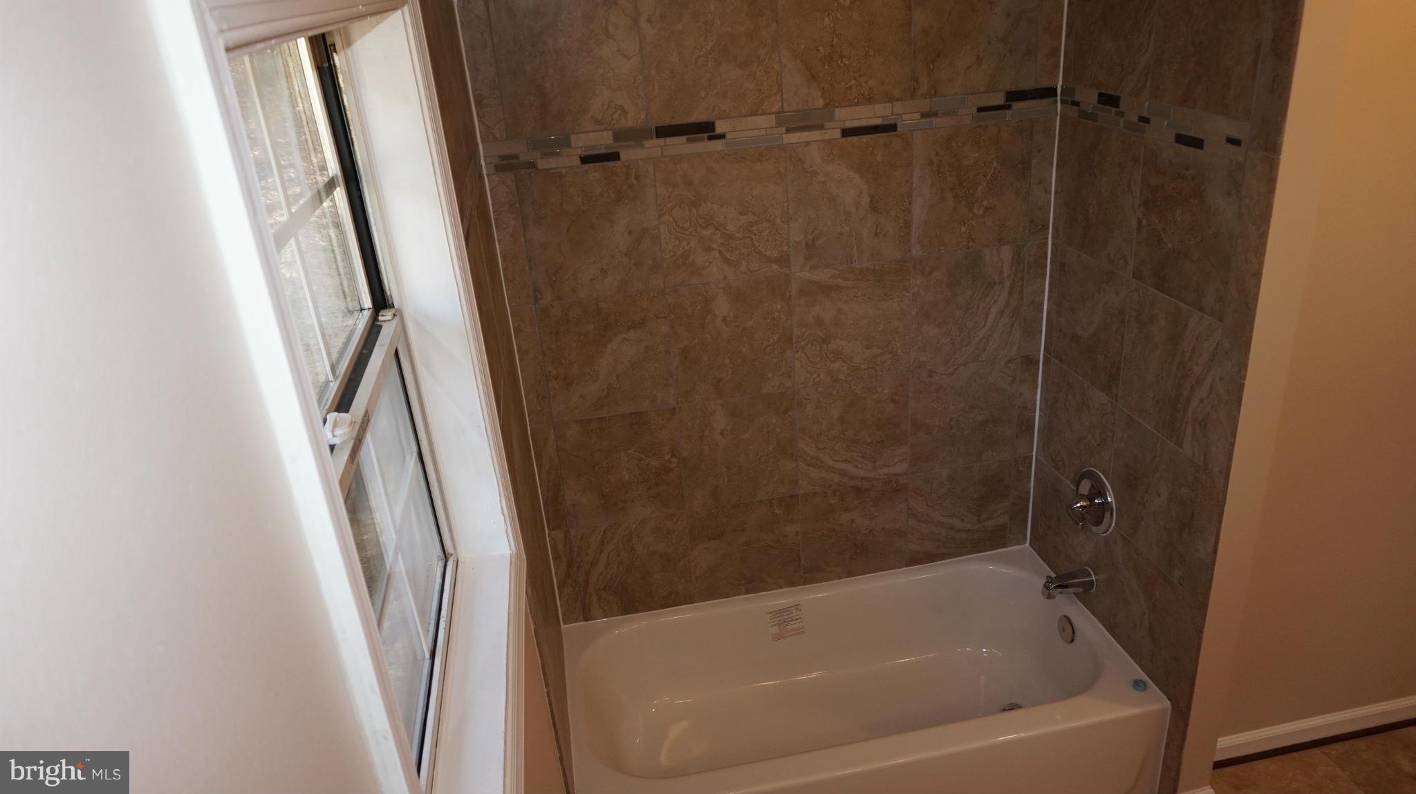 GREENRIDGE - Residential