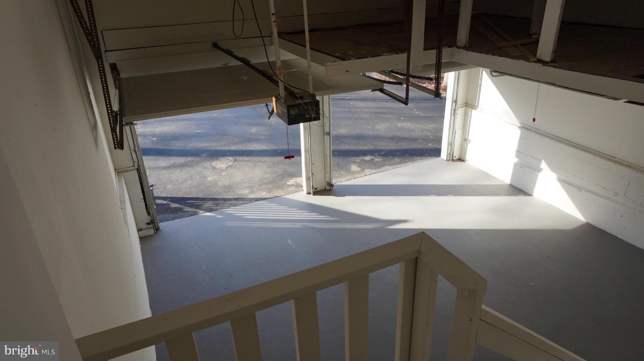 GREENRIDGE - Residential