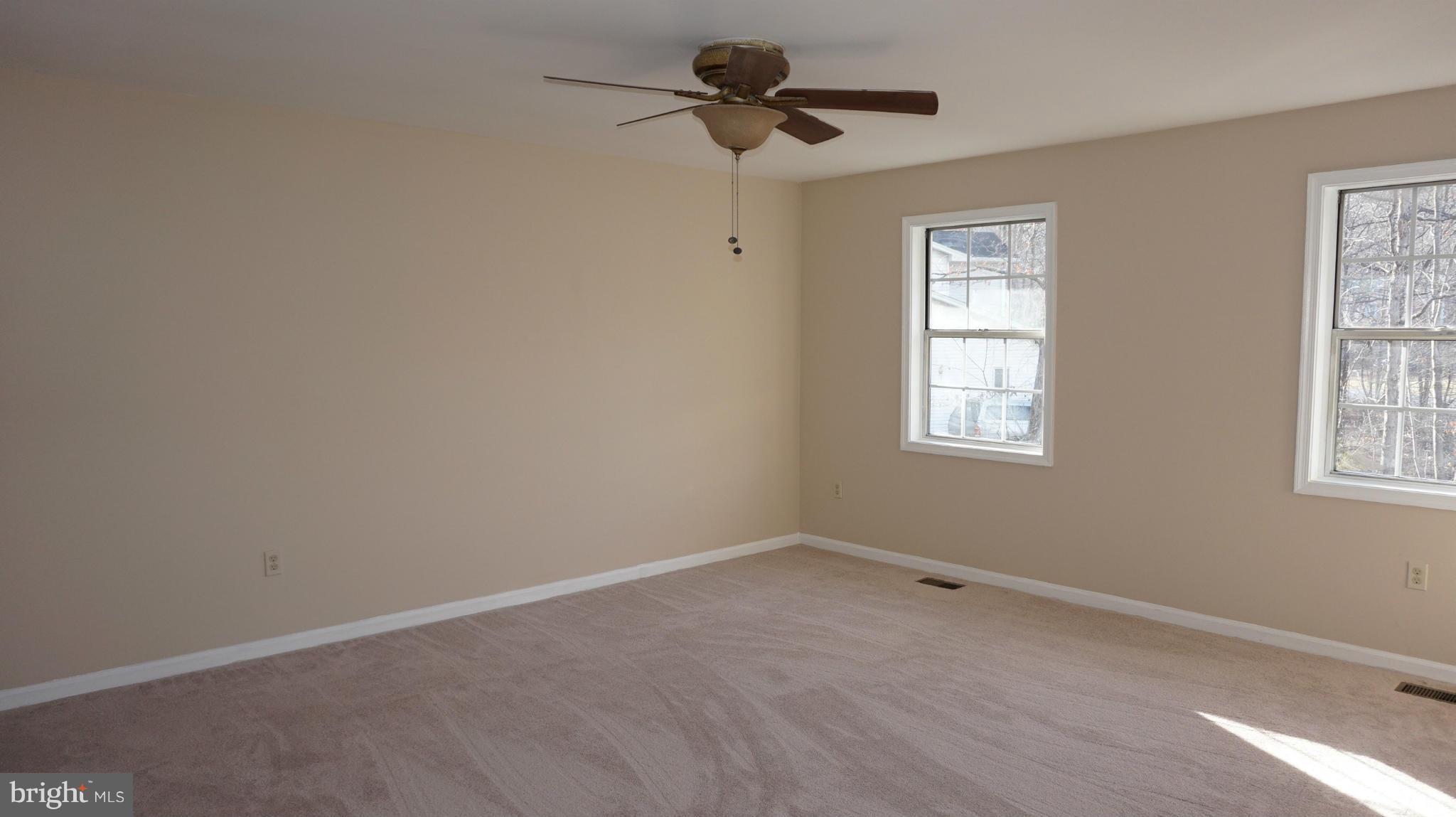 GREENRIDGE - Residential