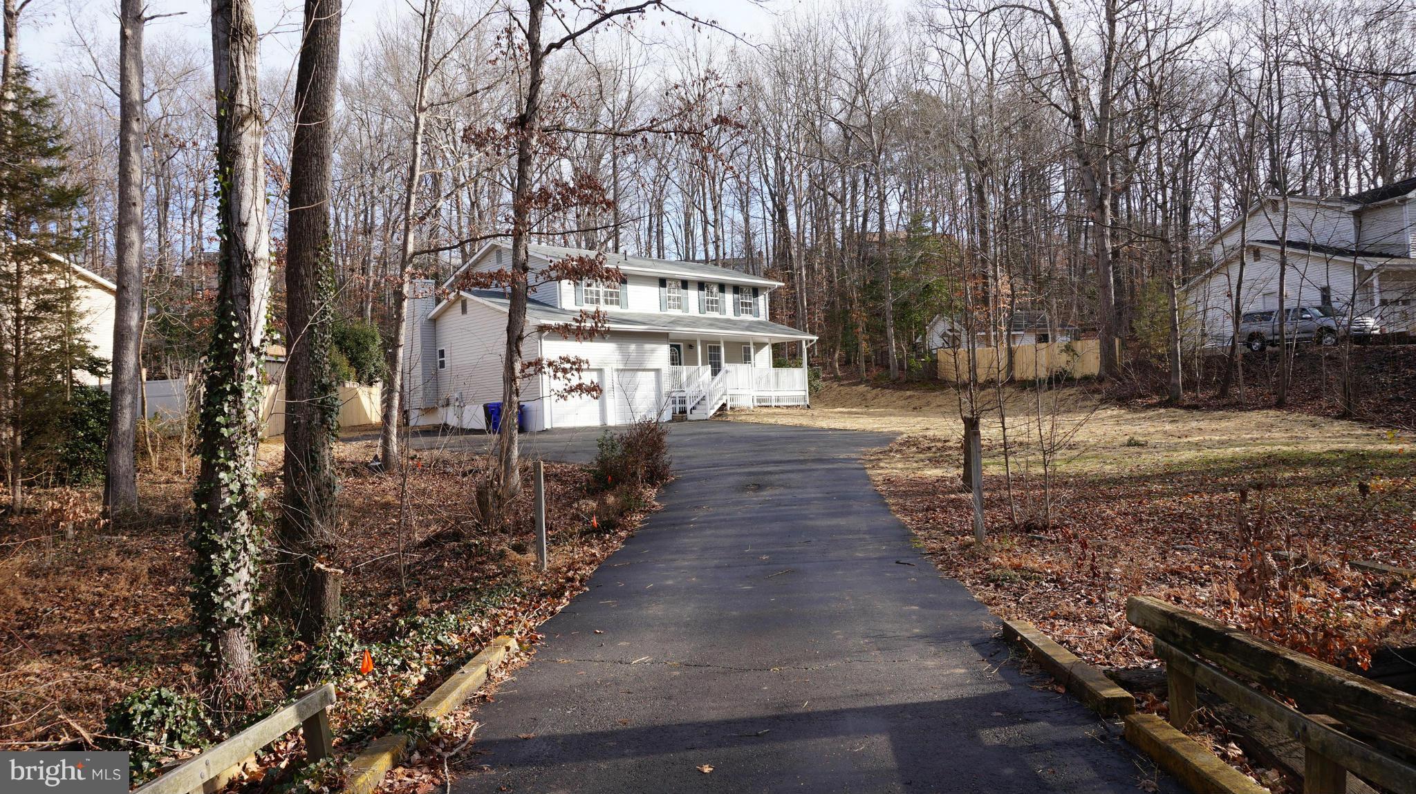 GREENRIDGE - Residential