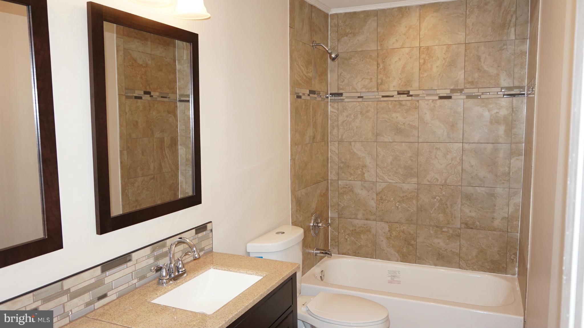 GREENRIDGE - Residential