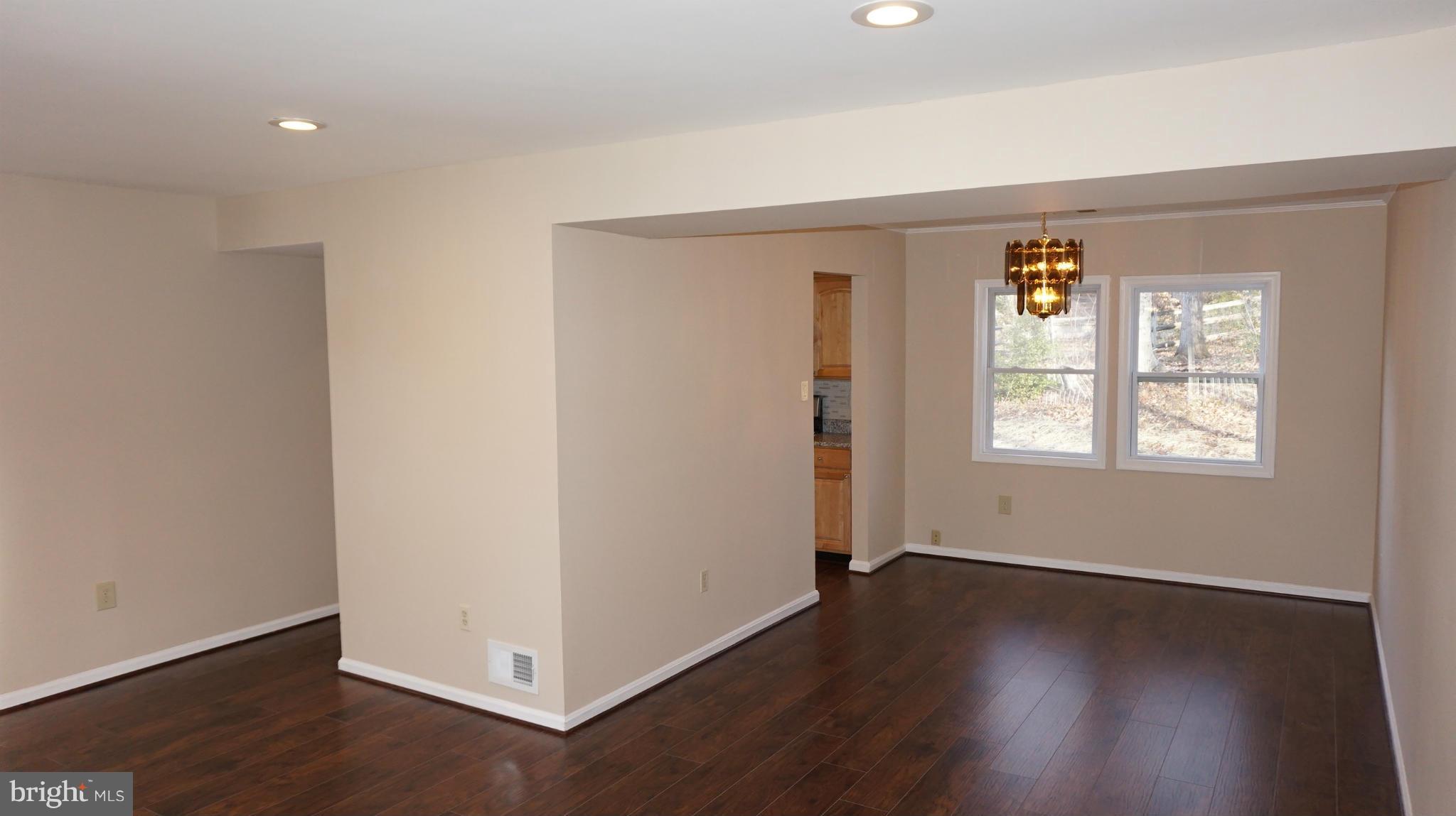 GREENRIDGE - Residential