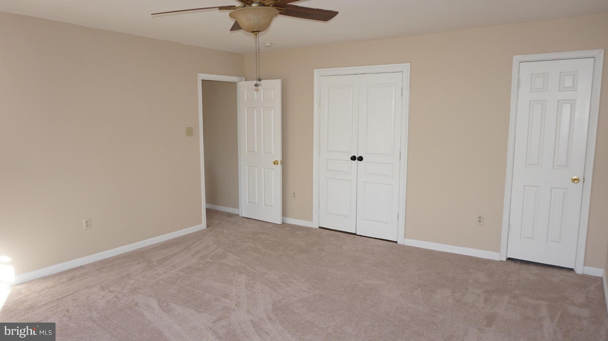 GREENRIDGE - Residential