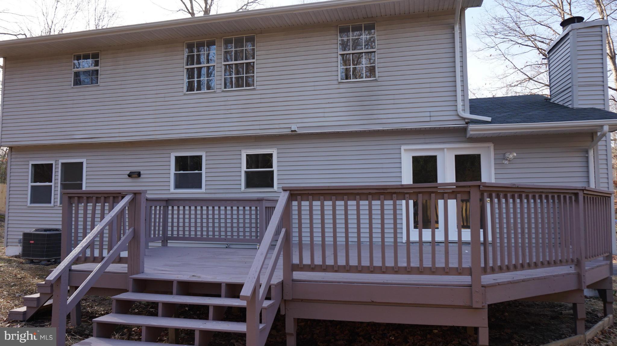 GREENRIDGE - Residential