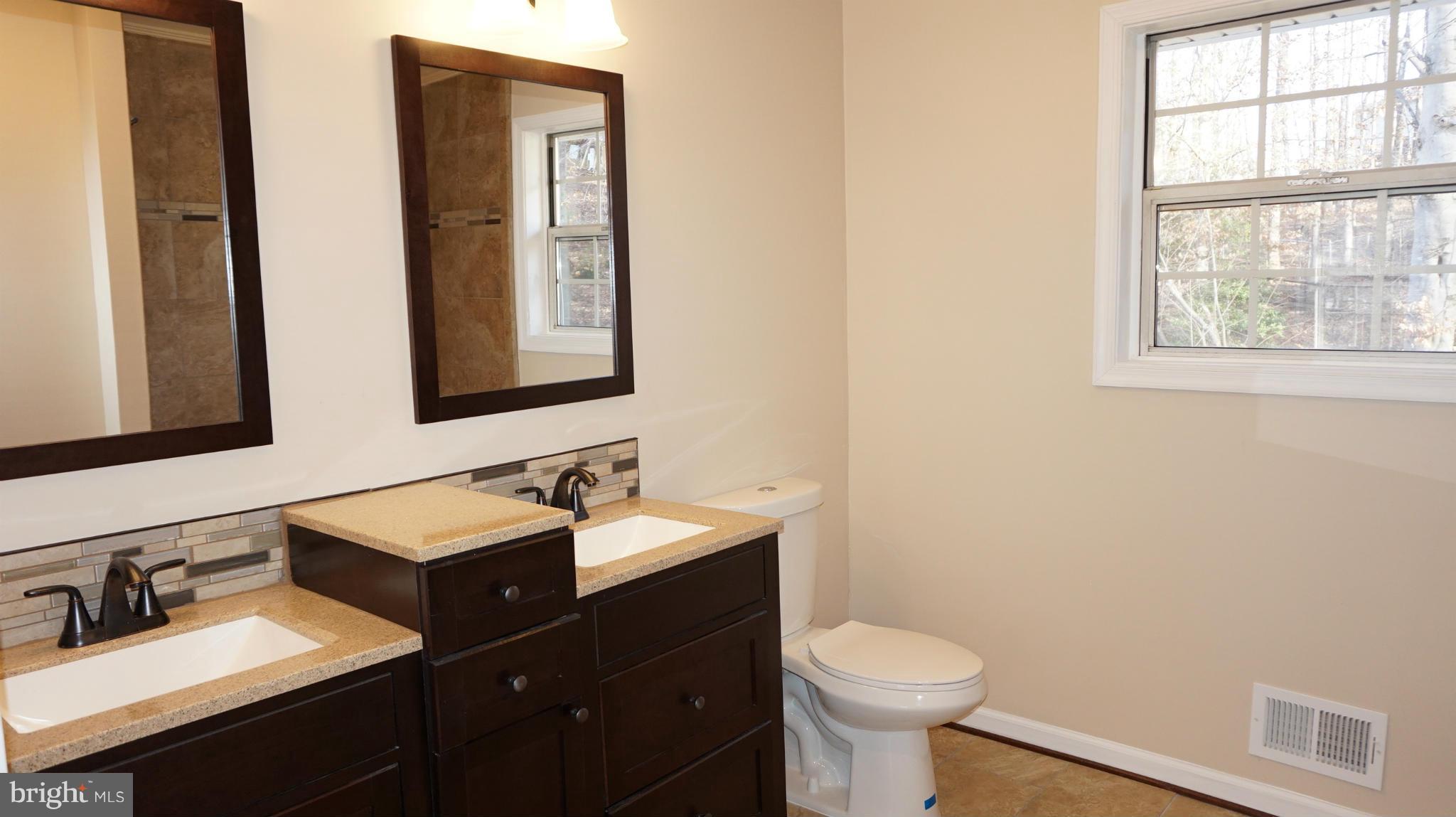 GREENRIDGE - Residential