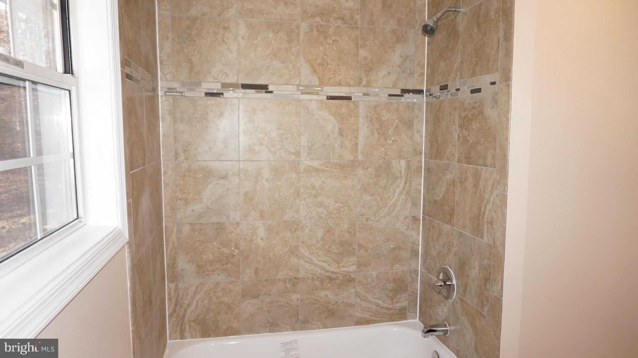 GREENRIDGE - Residential