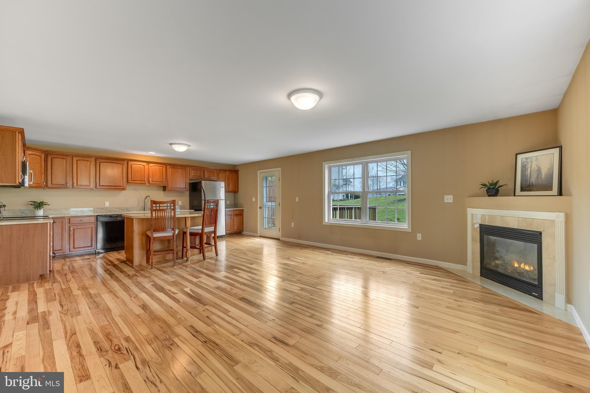 SKYVIEW TERRACE - Residential