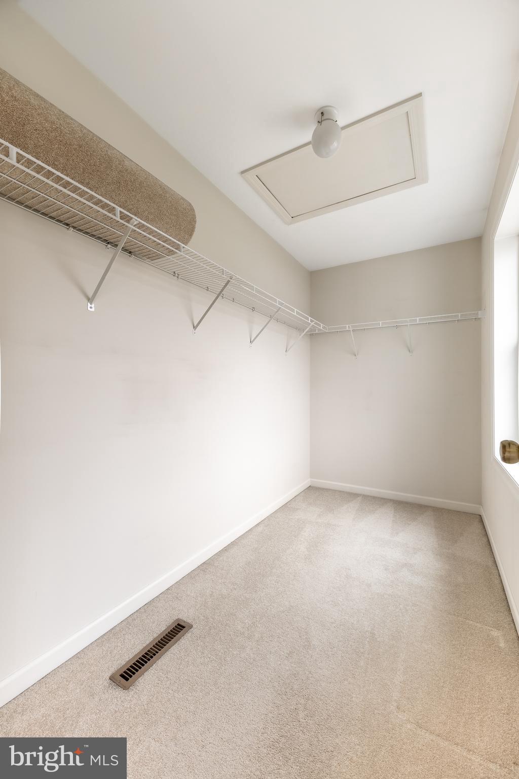 SKYVIEW TERRACE - Residential