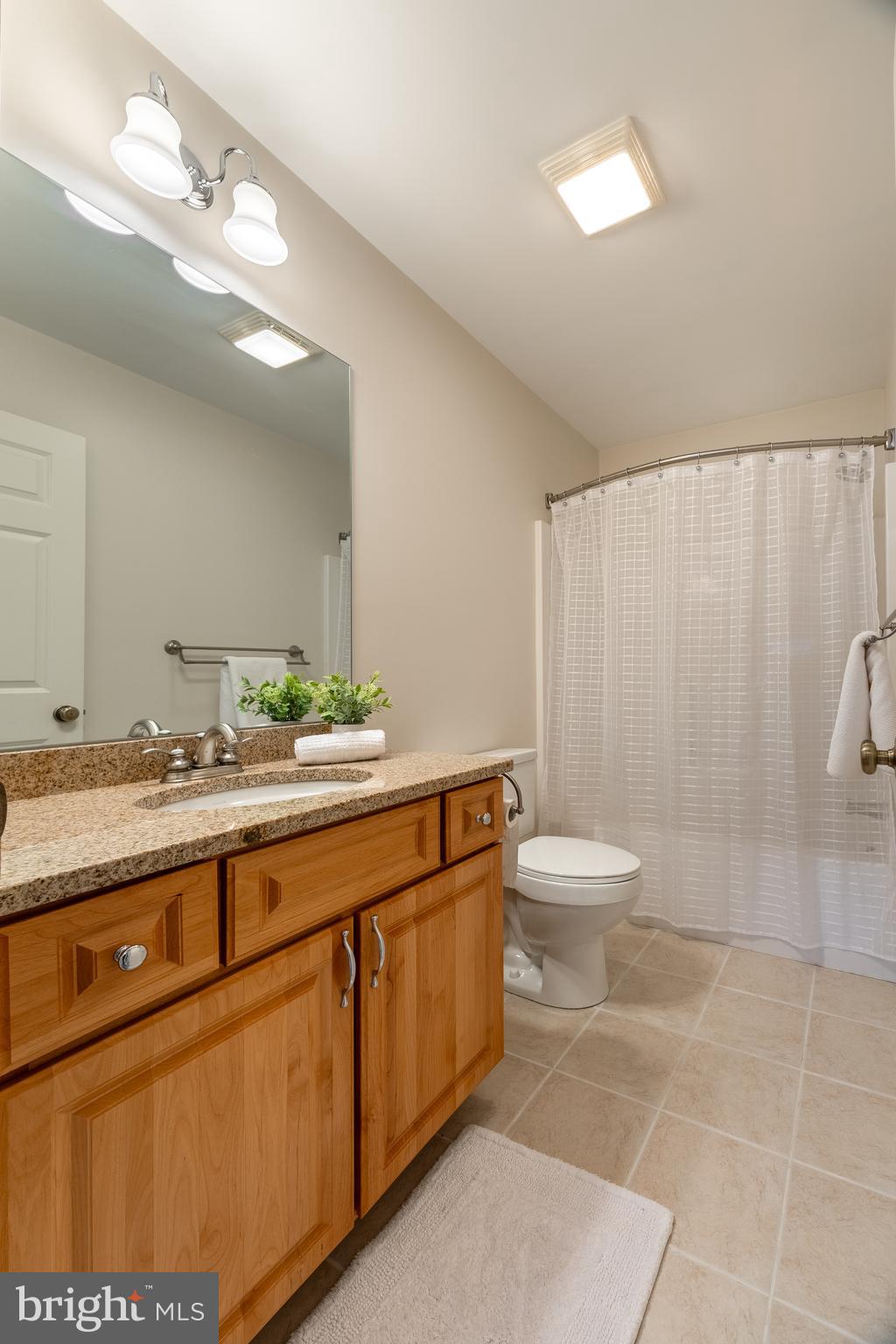 SKYVIEW TERRACE - Residential