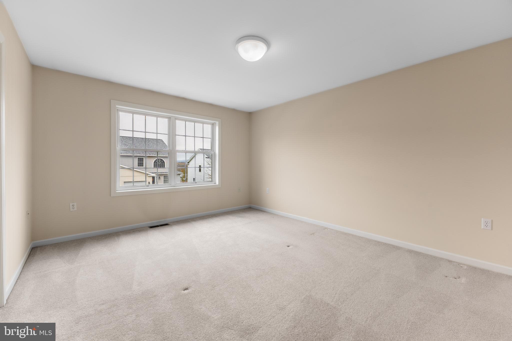 SKYVIEW TERRACE - Residential