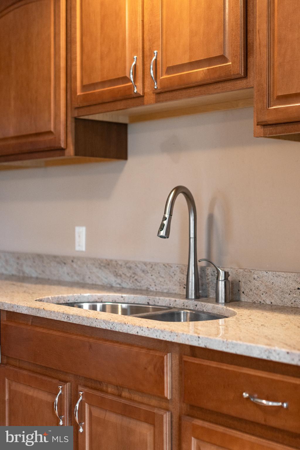 SKYVIEW TERRACE - Residential