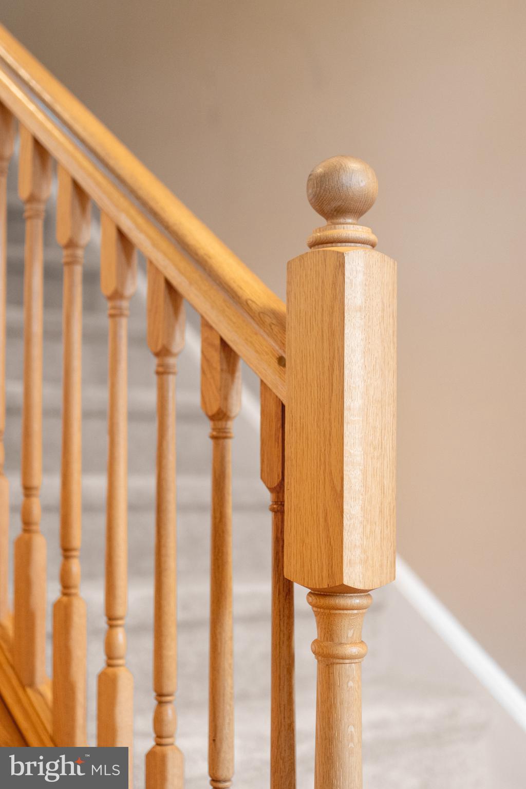 SKYVIEW TERRACE - Residential