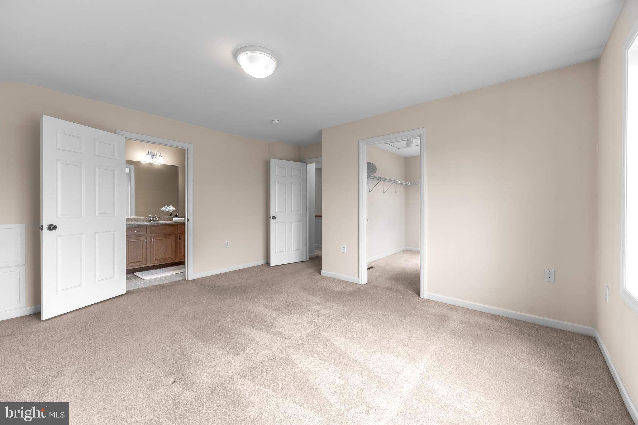 SKYVIEW TERRACE - Residential