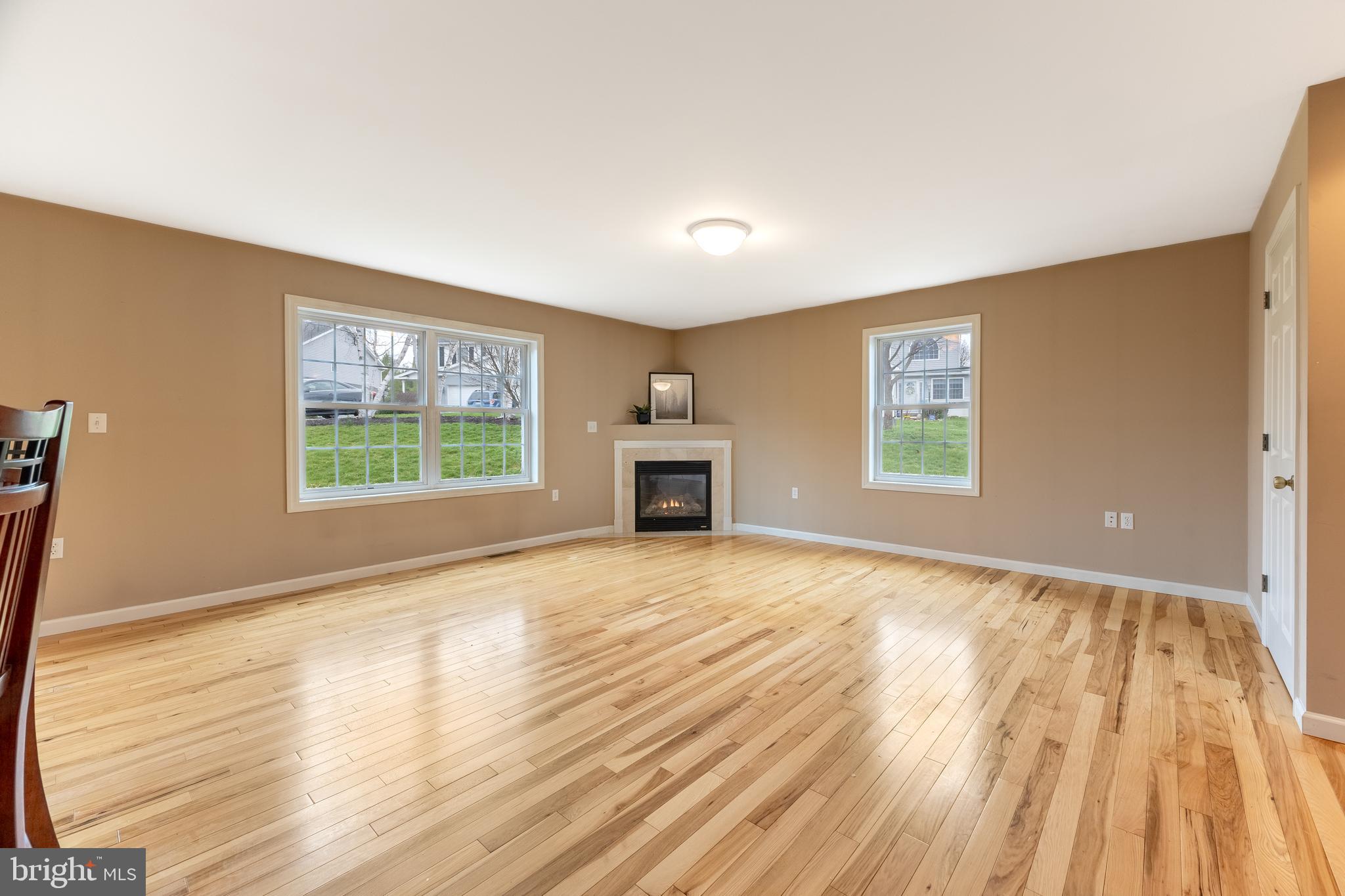 SKYVIEW TERRACE - Residential