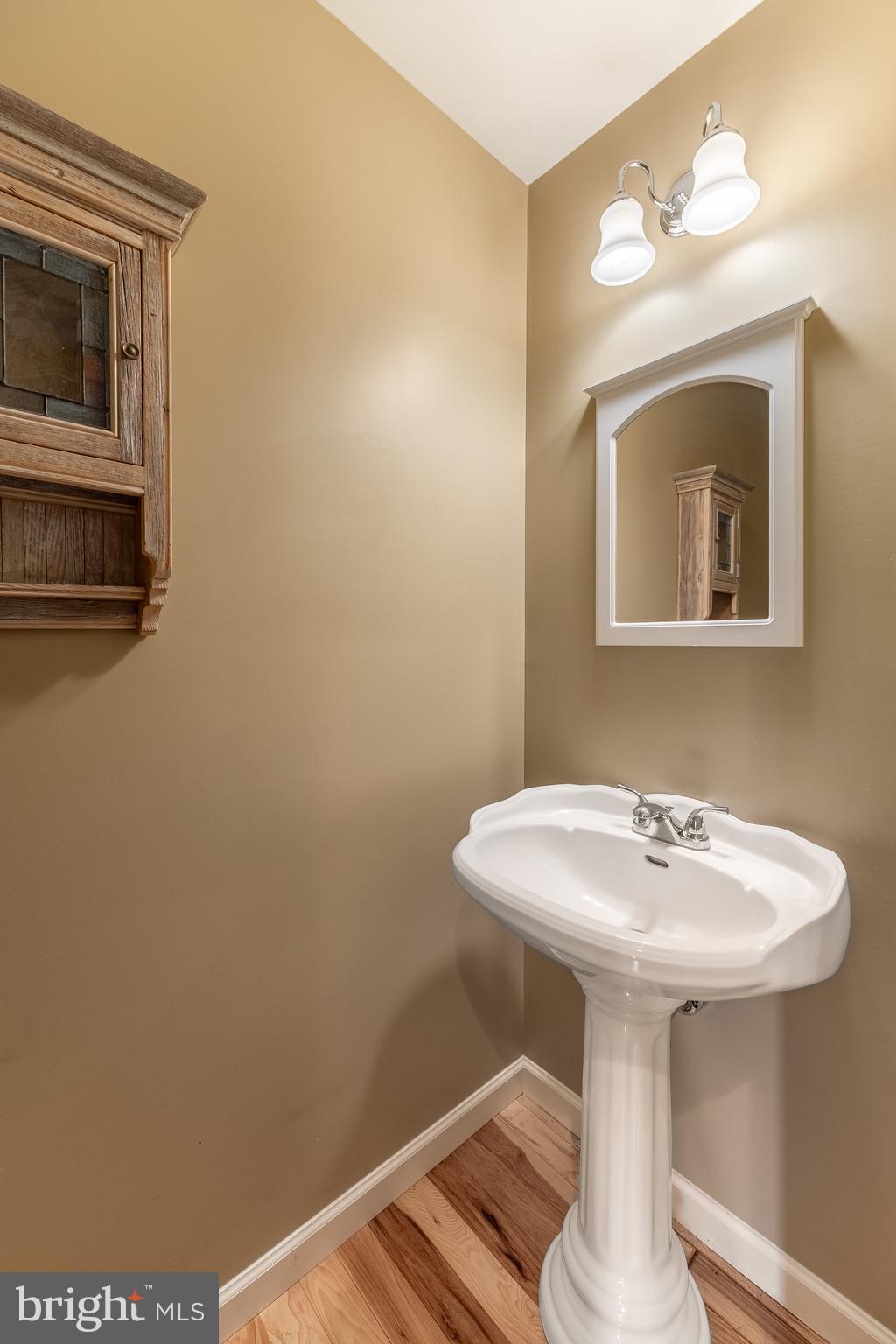 SKYVIEW TERRACE - Residential