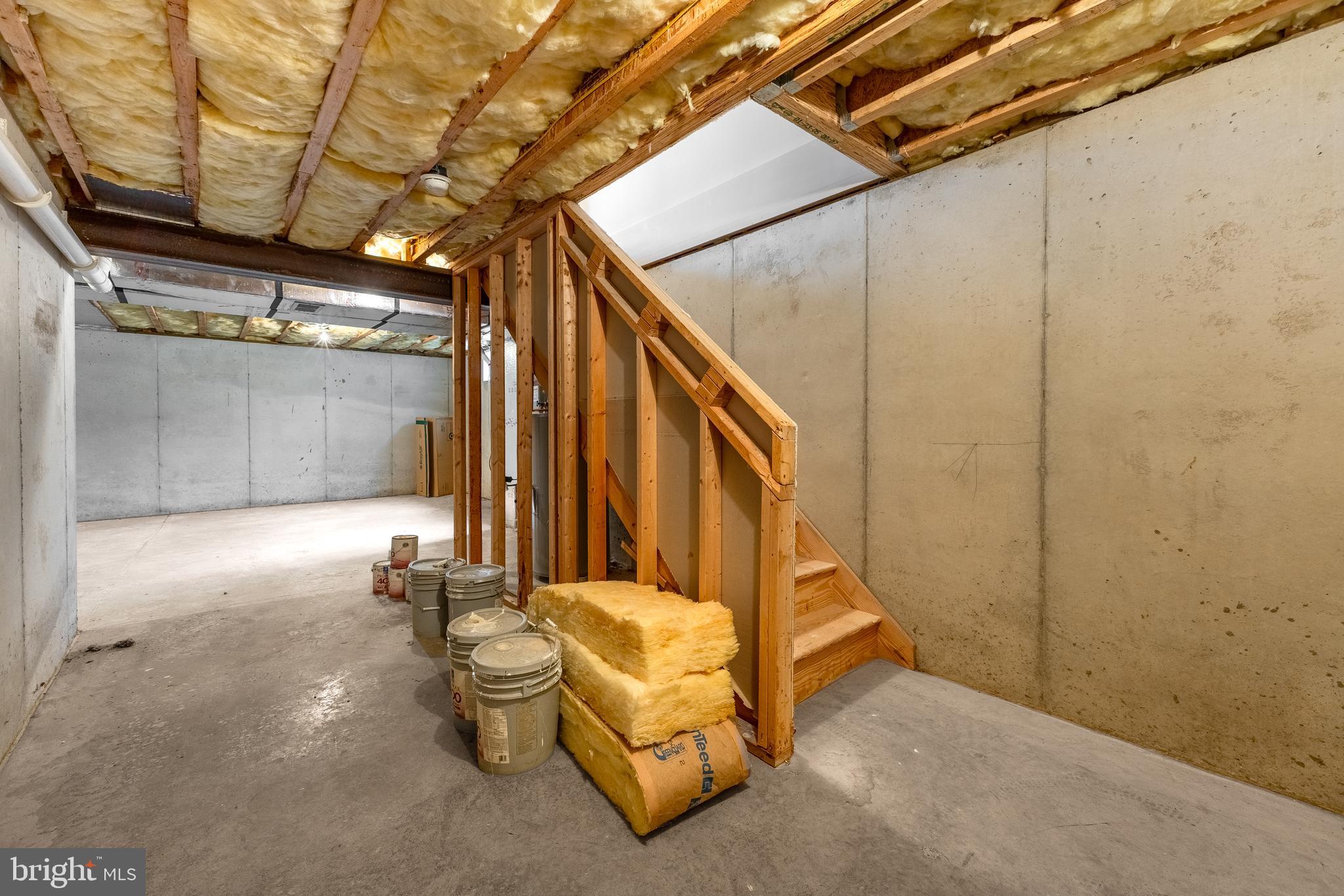 SKYVIEW TERRACE - Residential