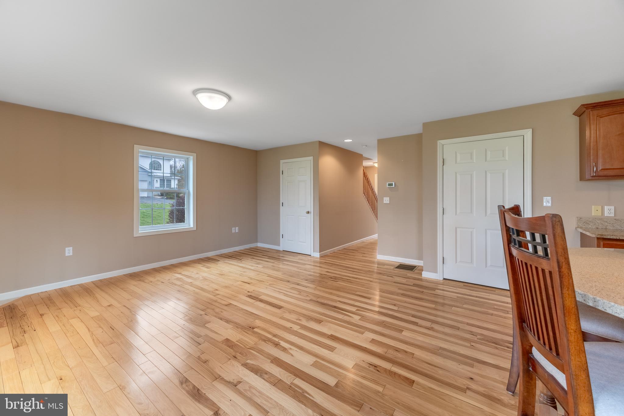 SKYVIEW TERRACE - Residential