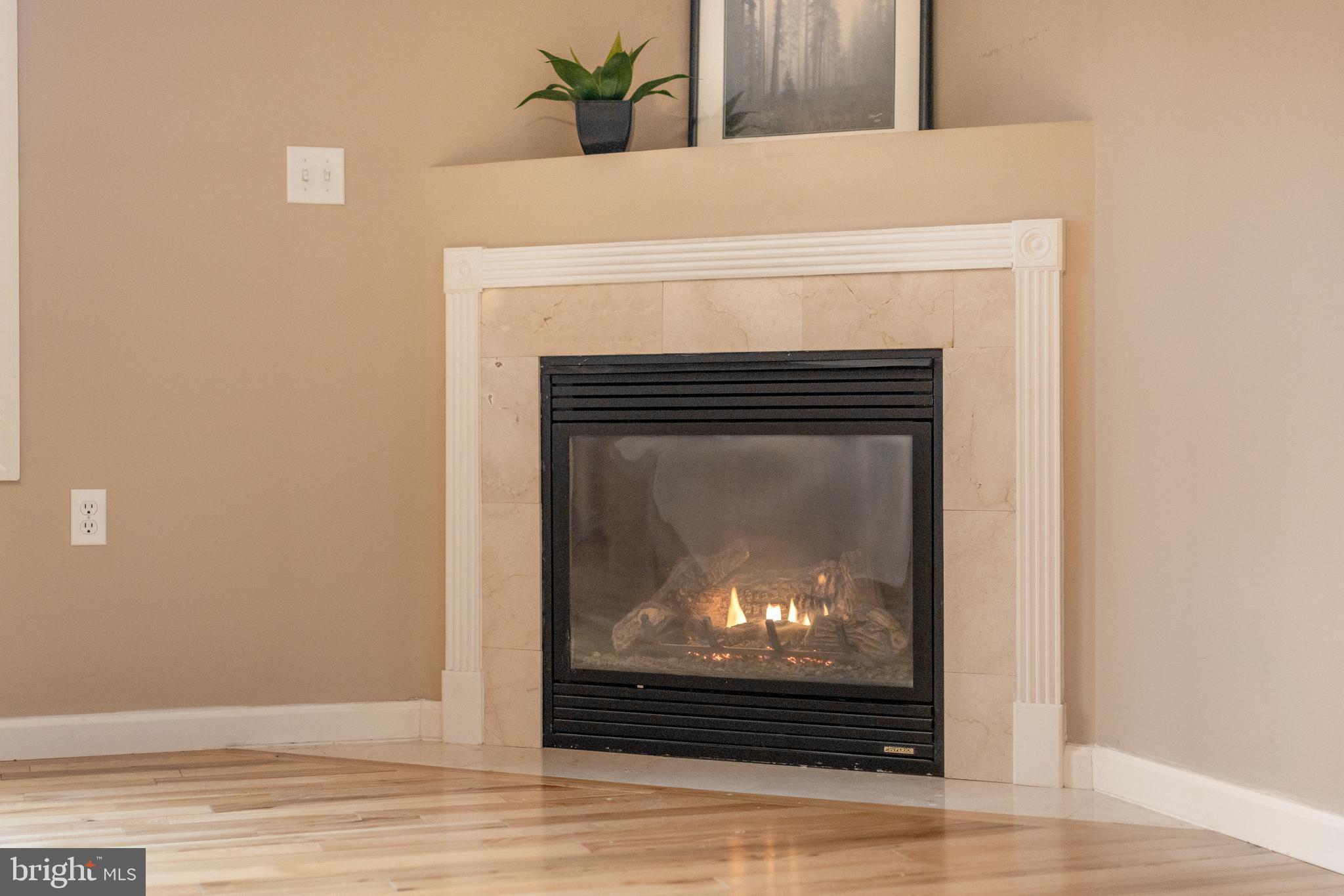 SKYVIEW TERRACE - Residential