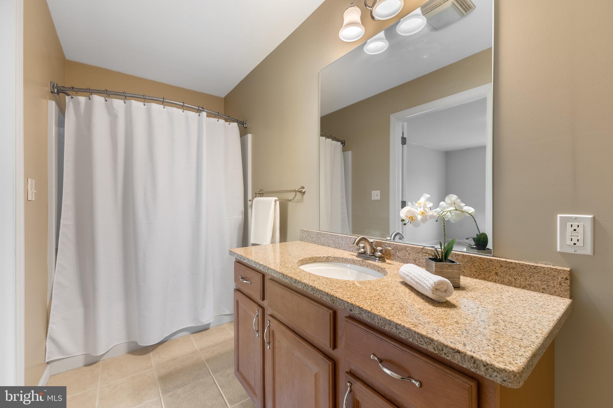 SKYVIEW TERRACE - Residential