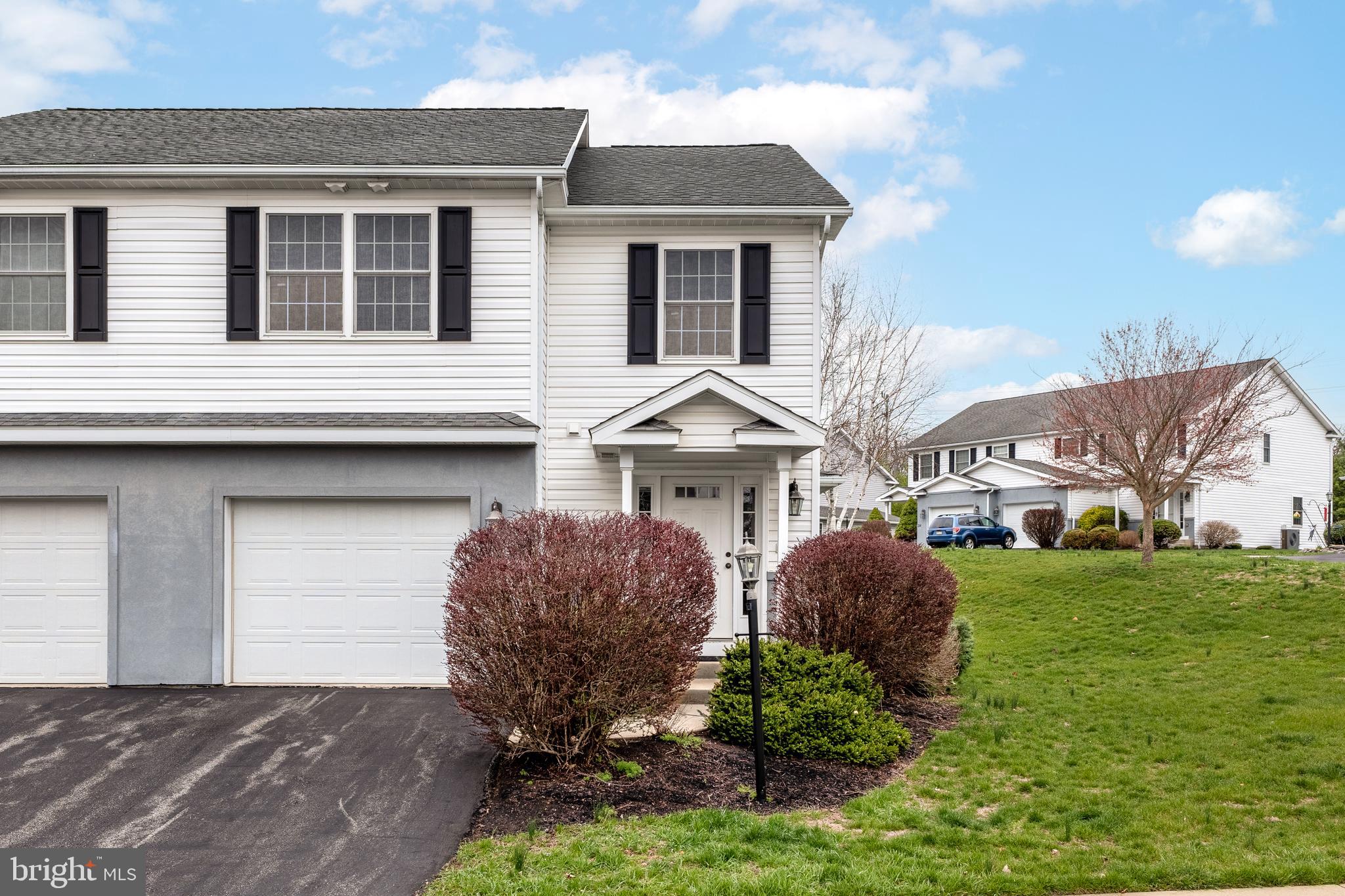 SKYVIEW TERRACE - Residential