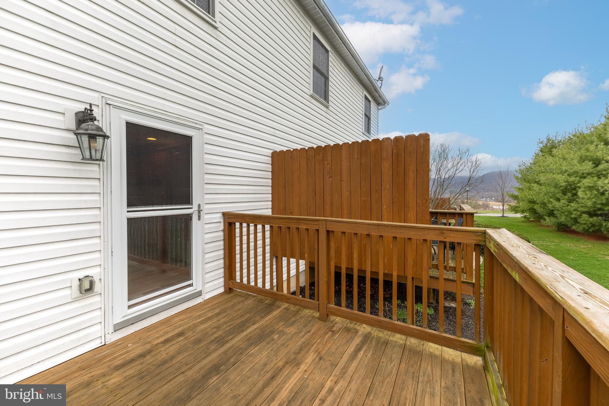 SKYVIEW TERRACE - Residential