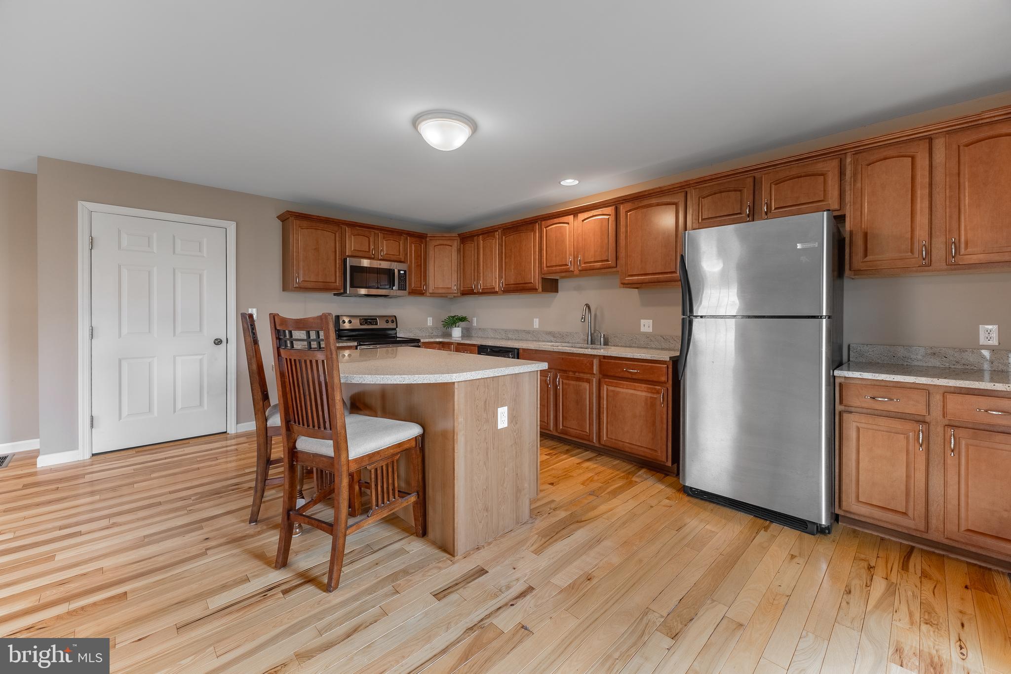 SKYVIEW TERRACE - Residential